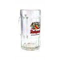 Verre mug rothaus 50cl 0