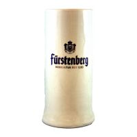 Mug Furstenberg 50 cl