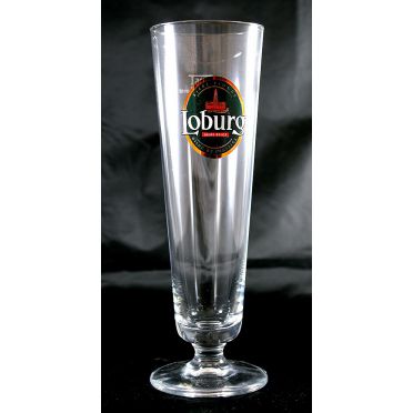 Verre loburg 50cl