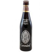 Corsendonk Dubbel 33cl