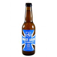 White Rabbit 33cl