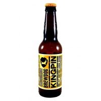 Brewdog Kingpin 33cl