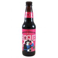 Rogue Shakespeare 35.5cl
