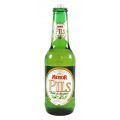 Meteor Pils 25cl 0