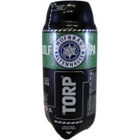 Fût 2L The Torp Gandolf IPA