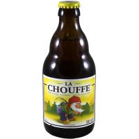 La Chouffe 33cl