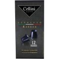 Capsule Espresso - Cellini Kardan 12 1