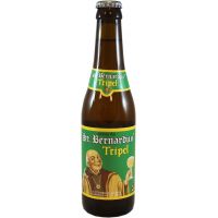 St-Bernardus Tripel 33cl