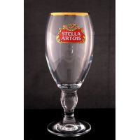 Verre Stella Artois 25cl