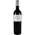Vin rouge -Côte de Provence - Les Hauts de Masterel 2012 1
