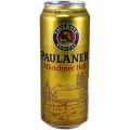 Canette Paulaner Munchner 50cl 0